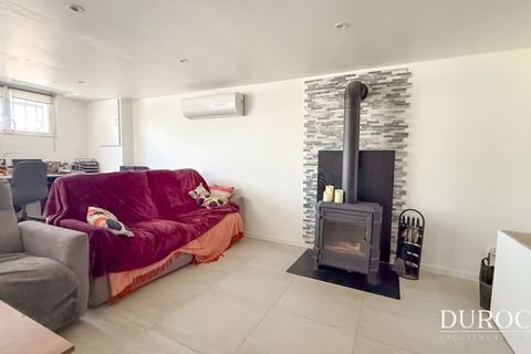 Villa i Avignon, Vaucluse, Avignon - € 219.000 | Ref: 36290 - foto 3