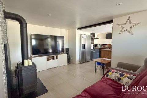 Villa i Avignon, Vaucluse, Avignon - € 219.000 | Ref: 36290 - foto 4