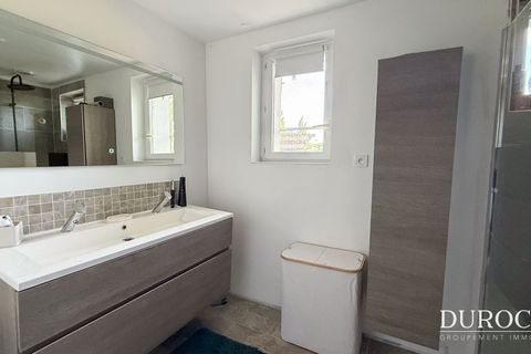 Villa i Avignon, Vaucluse, Avignon - € 219.000 | Ref: 36290 - foto 7
