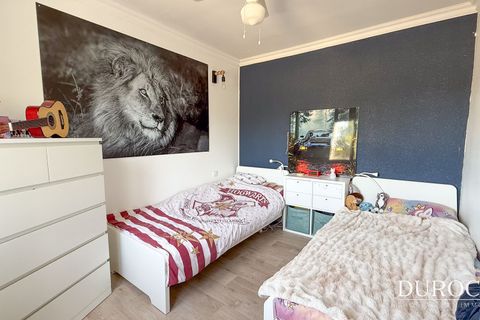 Villa i Avignon, Vaucluse, Avignon - € 219.000 | Ref: 36290 - foto 8