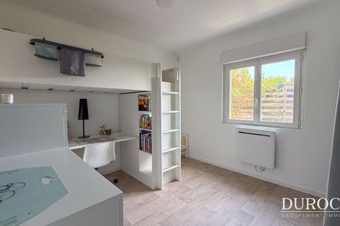 Villa i Avignon, Vaucluse, Avignon - € 219.000 | Ref: 36290 - foto 9