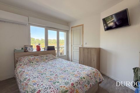 Villa i Avignon, Vaucluse, Avignon - € 219.000 | Ref: 36290 - foto 10