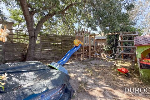 Villa i Avignon, Vaucluse, Avignon - € 219.000 | Ref: 36290 - foto 12