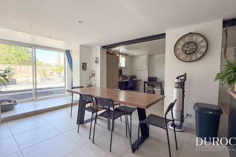 Villa i Avignon, Vaucluse, Avignon - € 219.000 | Ref: 36290 - foto 13