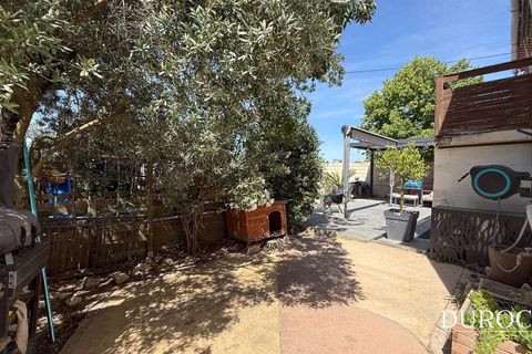 Villa i Avignon, Vaucluse, Avignon - € 219.000 | Ref: 36290 - foto 16