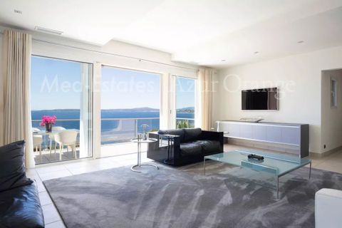 Villa i Les Issambres, Var, Les Issambres - € 2.488.000 | Ref: 86920235 - foto 4