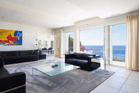 Villa i Les Issambres, Var, Les Issambres - € 2.488.000 | Ref: 86920235 - foto 5