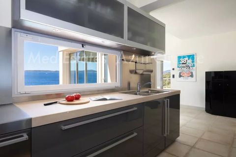 Villa i Les Issambres, Var, Les Issambres - € 2.488.000 | Ref: 86920235 - foto 6
