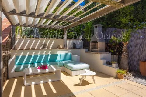 Villa i Les Issambres, Var, Les Issambres - € 2.488.000 | Ref: 86920235 - foto 10