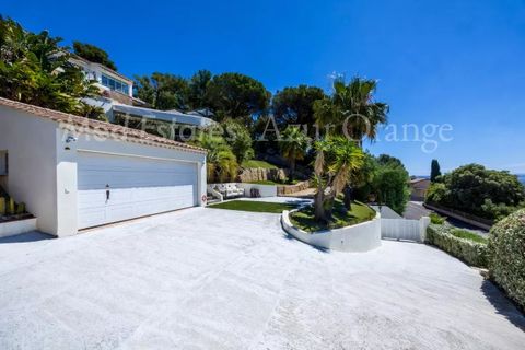 Villa i Les Issambres, Var, Les Issambres - € 2.488.000 | Ref: 86920235 - foto 14