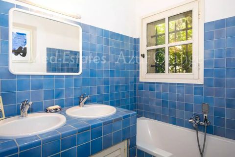 Villa i Grimaud, Var, Grimaud - € 1.760.000 | Ref: 87106000 - foto 17