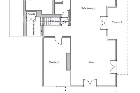 Villa i Grimaud, Var, Grimaud - € 1.760.000 | Ref: 87106000 - foto 31