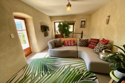Villa i Aubenas, Ardeche, Aubenas - € 285.000 | Ref: 36275 - foto 7
