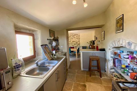Villa i Aubenas, Ardeche, Aubenas - € 285.000 | Ref: 36275 - foto 10