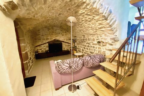 Villa i Aubenas, Ardeche, Aubenas - € 285.000 | Ref: 36275 - foto 15