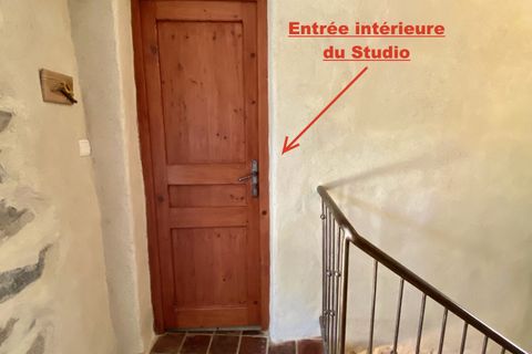 Villa i Aubenas, Ardeche, Aubenas - € 285.000 | Ref: 36275 - foto 16