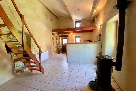 Villa i Aubenas, Ardeche, Aubenas - € 285.000 | Ref: 36275 - foto 18