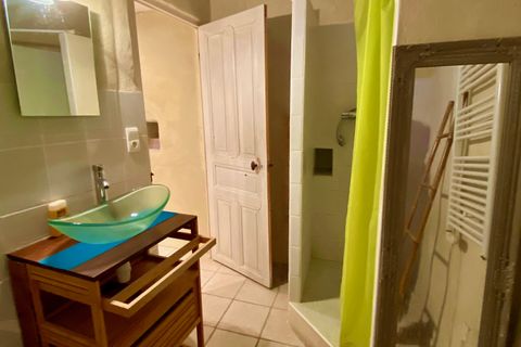 Villa i Aubenas, Ardeche, Aubenas - € 285.000 | Ref: 36275 - foto 19