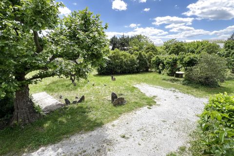 Villa i Aubenas, Ardeche, Aubenas - € 235.000 | Ref: 36295 - foto 2