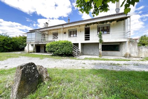 Villa i Aubenas, Ardeche, Aubenas - € 235.000 | Ref: 36295 - foto 3