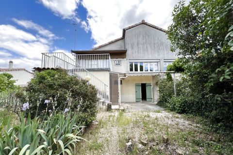 Villa i Aubenas, Ardeche, Aubenas - € 235.000 | Ref: 36295 - foto 7
