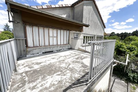 Villa i Aubenas, Ardeche, Aubenas - € 235.000 | Ref: 36295 - foto 8