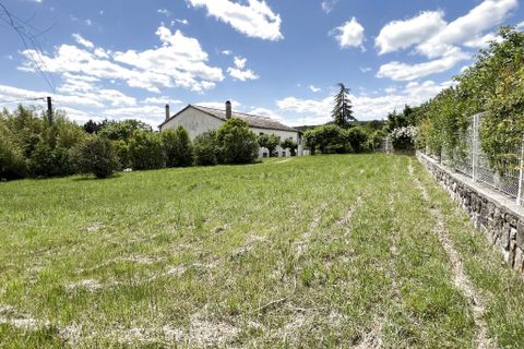 Villa i Aubenas, Ardeche, Aubenas - € 235.000 | Ref: 36295 - foto 9