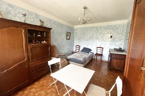 Villa i Aubenas, Ardeche, Aubenas - € 235.000 | Ref: 36295 - foto 17