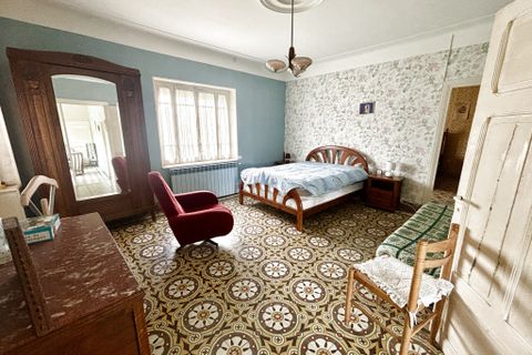 Villa i Aubenas, Ardeche, Aubenas - € 235.000 | Ref: 36295 - foto 20