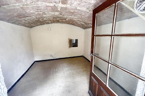 Villa i Aubenas, Ardeche, Aubenas - € 235.000 | Ref: 36295 - foto 24