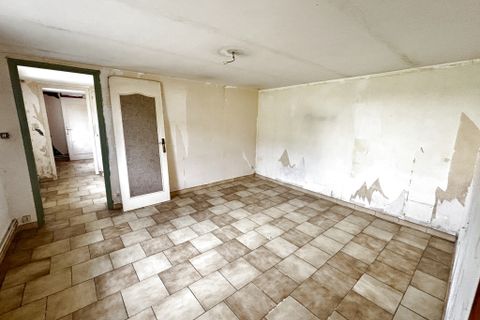 Villa i Aubenas, Ardeche, Aubenas - € 235.000 | Ref: 36295 - foto 26