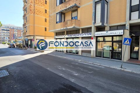 Lejlighed i Brindisi, Brindisi, Brindisi - € 129.000 | Ref: 218 - foto 1
