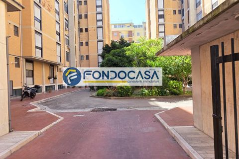 Lejlighed i Brindisi, Brindisi, Brindisi - € 129.000 | Ref: 218 - foto 2