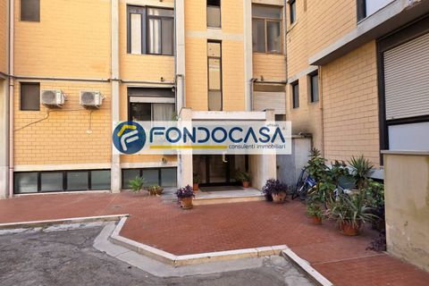 Lejlighed i Brindisi, Brindisi, Brindisi - € 129.000 | Ref: 218 - foto 3
