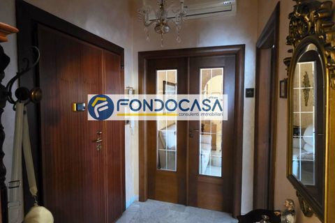 Lejlighed i Brindisi, Brindisi, Brindisi - € 129.000 | Ref: 218 - foto 4