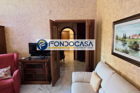 Lejlighed i Brindisi, Brindisi, Brindisi - € 129.000 | Ref: 218 - foto 5
