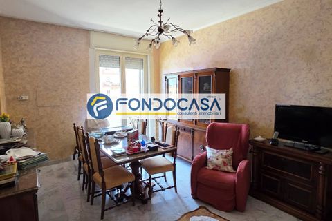 Lejlighed i Brindisi, Brindisi, Brindisi - € 129.000 | Ref: 218 - foto 6