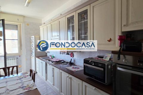 Lejlighed i Brindisi, Brindisi, Brindisi - € 129.000 | Ref: 218 - foto 7