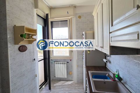 Lejlighed i Brindisi, Brindisi, Brindisi - € 129.000 | Ref: 218 - foto 8