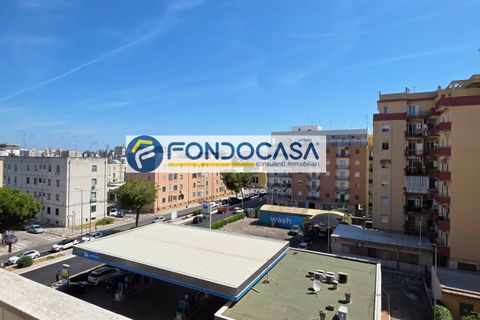 Lejlighed i Brindisi, Brindisi, Brindisi - € 129.000 | Ref: 218 - foto 10