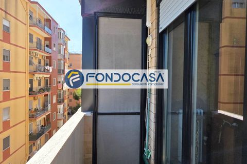 Lejlighed i Brindisi, Brindisi, Brindisi - € 129.000 | Ref: 218 - foto 11