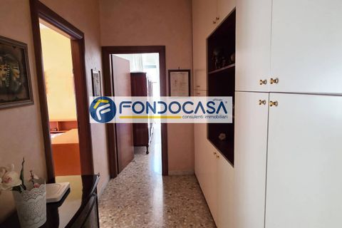 Lejlighed i Brindisi, Brindisi, Brindisi - € 129.000 | Ref: 218 - foto 12