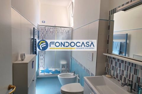 Lejlighed i Brindisi, Brindisi, Brindisi - € 129.000 | Ref: 218 - foto 14