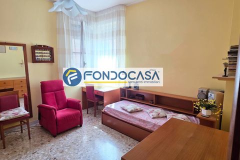 Lejlighed i Brindisi, Brindisi, Brindisi - € 129.000 | Ref: 218 - foto 15