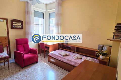 Lejlighed i Brindisi, Brindisi, Brindisi - € 129.000 | Ref: 218 - foto 16