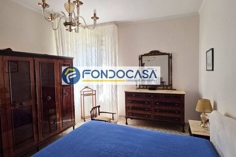 Lejlighed i Brindisi, Brindisi, Brindisi - € 129.000 | Ref: 218 - foto 17
