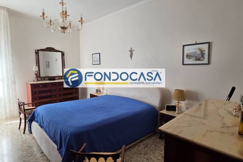 Lejlighed i Brindisi, Brindisi, Brindisi - € 129.000 | Ref: 218 - foto 18