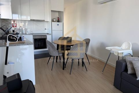 Lejlighed i Barcelos, Braga, Barcelos - € 200.000 | Ref: APA_001_06BCL - foto 2