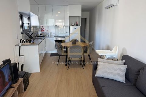 Lejlighed i Barcelos, Braga, Barcelos - € 200.000 | Ref: APA_001_06BCL - foto 3