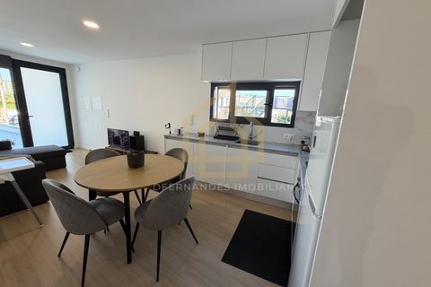 Lejlighed i Barcelos, Braga, Barcelos - € 200.000 | Ref: APA_001_06BCL - foto 4